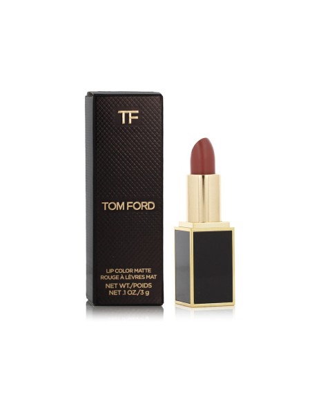 Barra de labios Tom Ford Nº 100 3 g