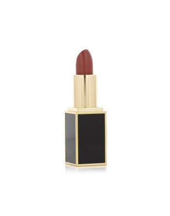 Barra de labios Tom Ford Nº 100 3 g