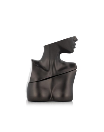 Parfum Unisexe Billie Eilish EDP Eilish Nº 2 100 ml