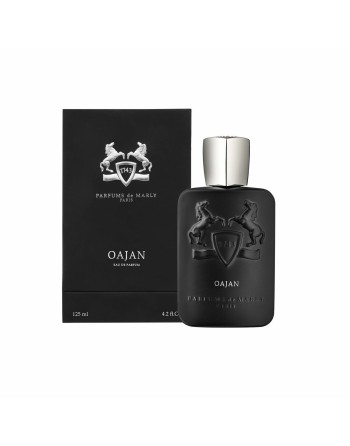 Profumo Unisex Parfums de Marly Oajan EDP 125 ml