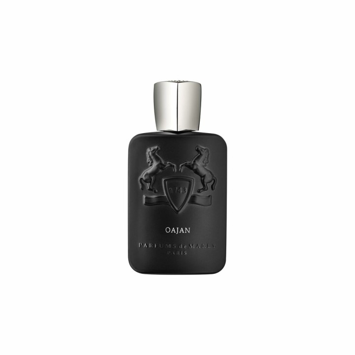 Parfum Unisexe Parfums de Marly Oajan EDP 125 ml