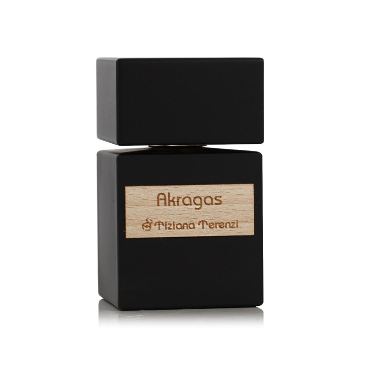 Unisex parfume Tiziana Terenzi Akragas 100 ml