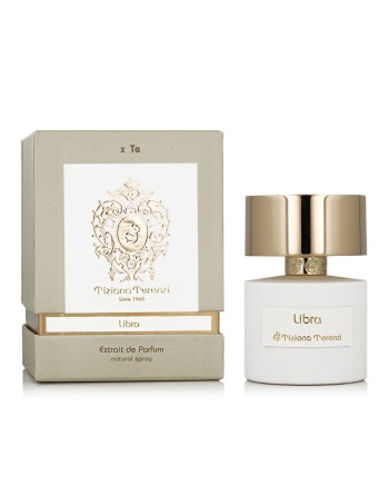 Perfume Unisex Tiziana Terenzi Libra 100 ml