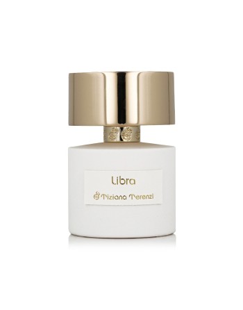 Unisex Perfume Tiziana Terenzi Libra 100 ml