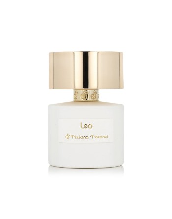Perfume Unisex Tiziana Terenzi Leo Leo 100 ml