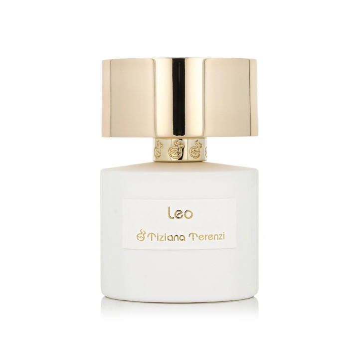 Profumo Unisex Tiziana Terenzi Leo Leone 100 ml