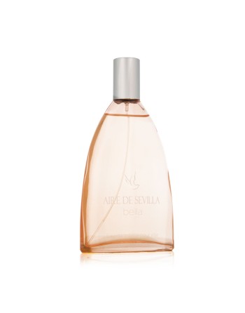 Perfume Mujer Instituto Español EDT Aire De Sevilla Bella 150 ml