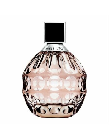 Parfum Femme Jimmy Choo EDP 40 ml Jimmy Choo