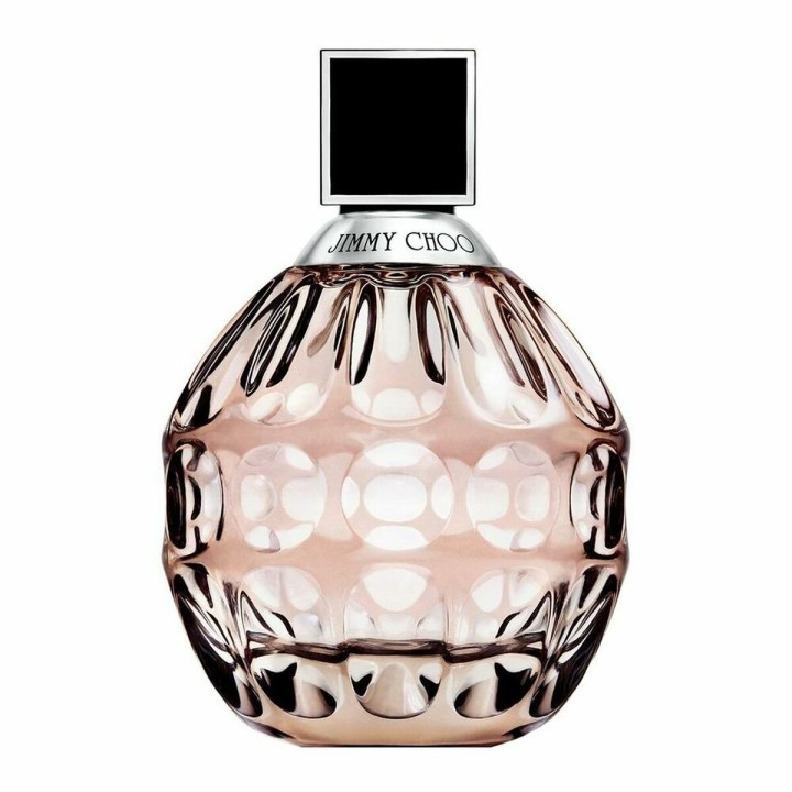 Dameparfume Jimmy Choo EDP 40 ml Jimmy Choo