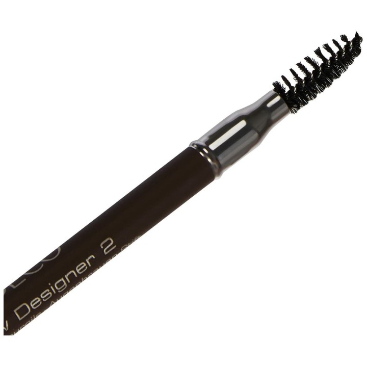 Crayon à sourcils Artdeco Eye Brow Designer Noir 1 g