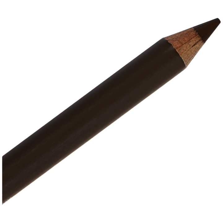 Crayon à sourcils Artdeco Eye Brow Designer Noir 1 g