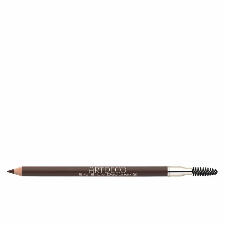 Matita per Sopracciglia Artdeco Eye Brow Designer Nero 1 g