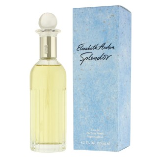 Dameparfume Elizabeth Arden EDP Splendor 125 ml