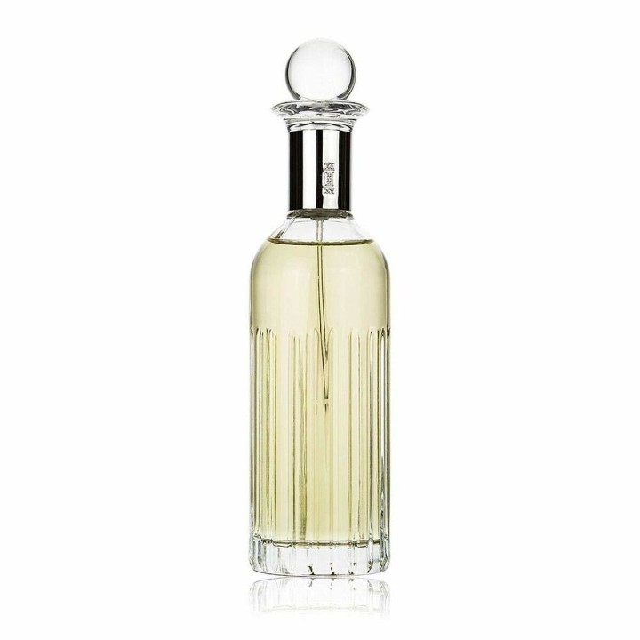 Dameparfume Elizabeth Arden EDP Splendor 125 ml