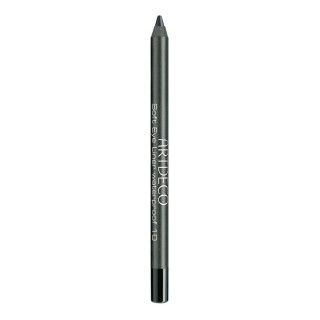 Kajalstift Artdeco Soft Eye Liner Schwarz Nº 1 0 Nº 10 Black 1,2 g