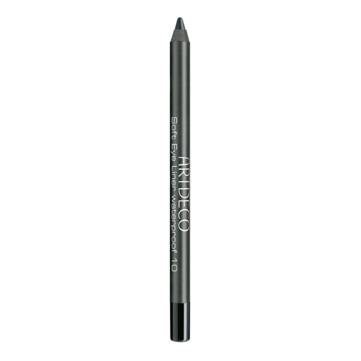Lápiz de Ojos Artdeco Soft Eye Liner Negro Nº 1 0 Nº 10 Black 1,2 g