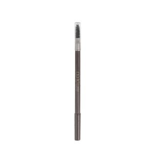 Wachsstift Artdeco Nº 5 Ash Blond 1 g