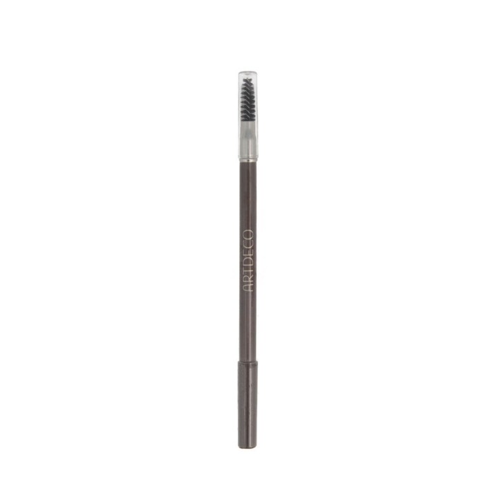 Wachsstift Artdeco Nº 5 Ash Blond 1 g
