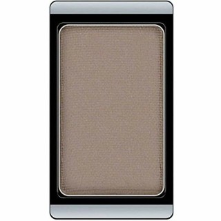 Ombretto Artdeco Eyeshadow Grigio chiaro Mocha nº 520 0,8 g
