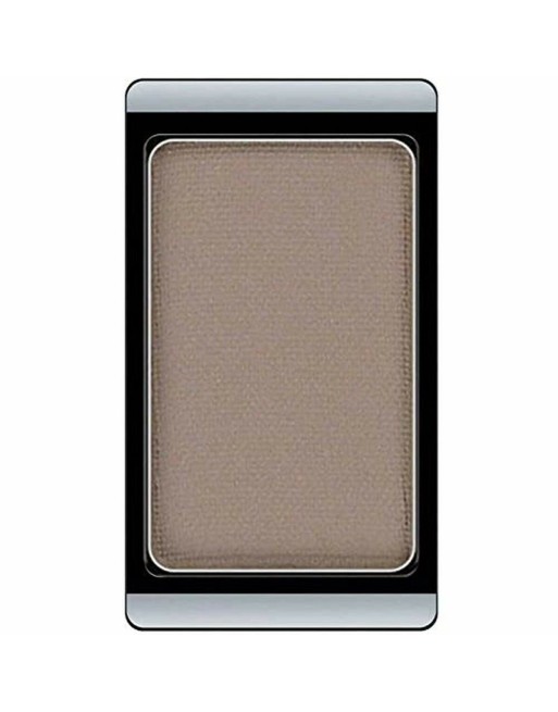Øjenskygge Artdeco Eyeshadow Lysegrå Mocha nº 520 0,8 g