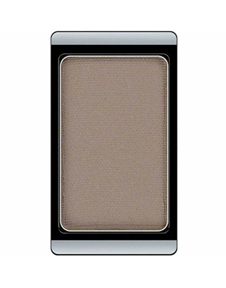 Øjenskygge Artdeco Eyeshadow Lysegrå Mocha nº 520 0,8 g