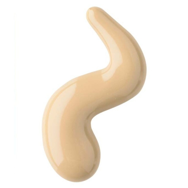 Liquid Make Up Base Rich Treatment Artdeco Rich Treatment Foundation 20 ml