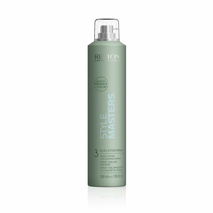 Spray Volumizzante per Radici Revlon Style Masters 300 ml