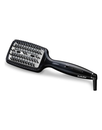 Brush Babyliss HSB101E Ceramic Black