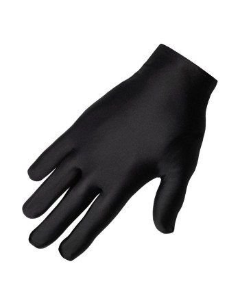 Børste Babyliss HSB101E Keramisk Sort