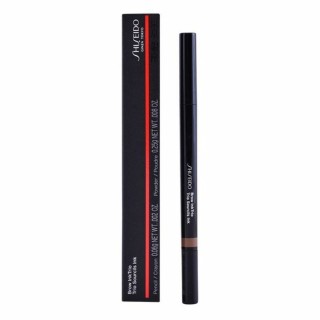Øjenbrynsblyant Inktrio Shiseido
