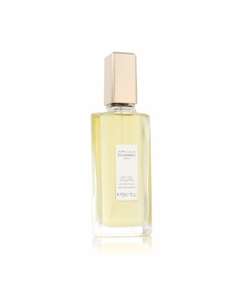 Profumo Donna Jean Louis Scherrer EDT Scherrer 50 ml