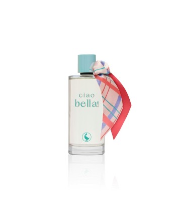 Profumo Donna El Ganso EDT Ciao Bella! 125 ml