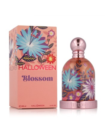 Parfum Femme Halloween EDT Blossom 100 ml