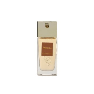 Unisex-Parfüm Alyssa Ashley EDP EDP 30 ml Vainilla
