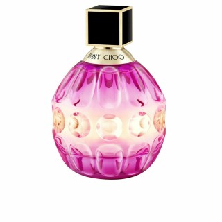 Dameparfume Jimmy Choo EDP Rose Passion 100 ml