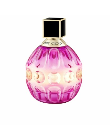 Perfume Mujer Jimmy Choo EDP Rose Passion 100 ml