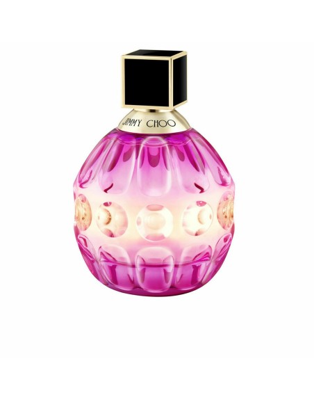 Damenparfüm Jimmy Choo EDP Rose Passion 100 ml