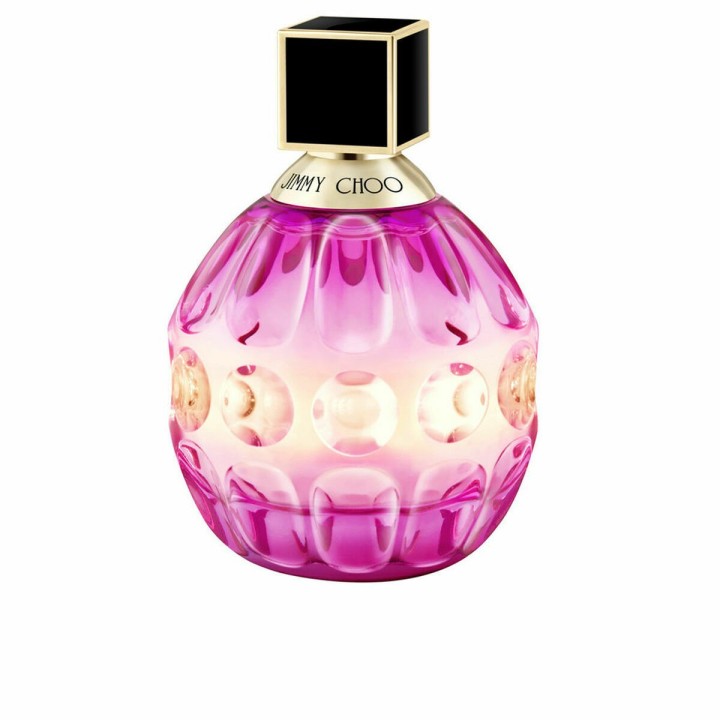 Dameparfume Jimmy Choo EDP Rose Passion 100 ml