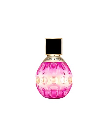 Parfum Femme Jimmy Choo EDP Rose Passion 40 ml