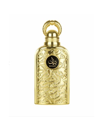 Parfum Femme Lattafa Bayaan EDP EDP 100 ml