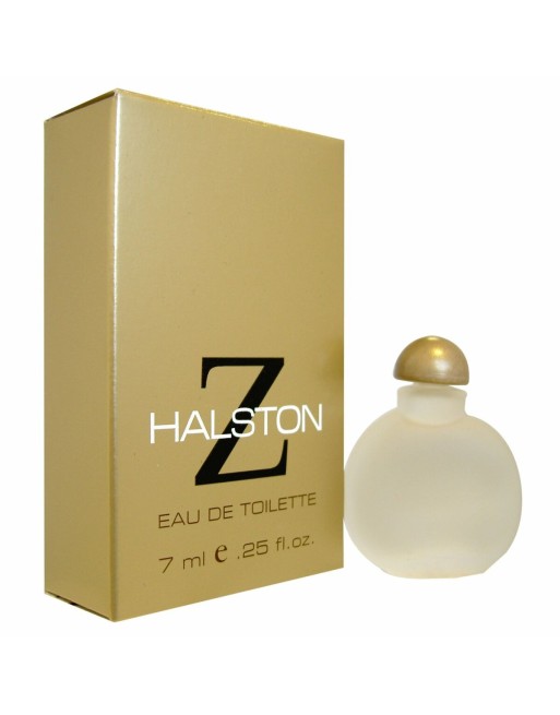 Perfume Hombre Halston Z EDT 7 ml