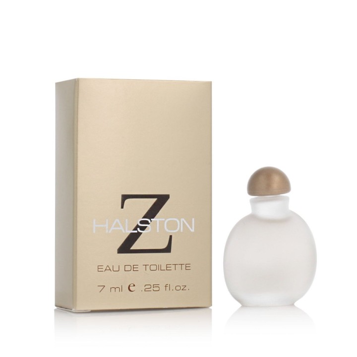 Herreparfume Halston Z EDT 7 ml