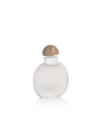 Perfume Hombre Halston Z EDT 7 ml