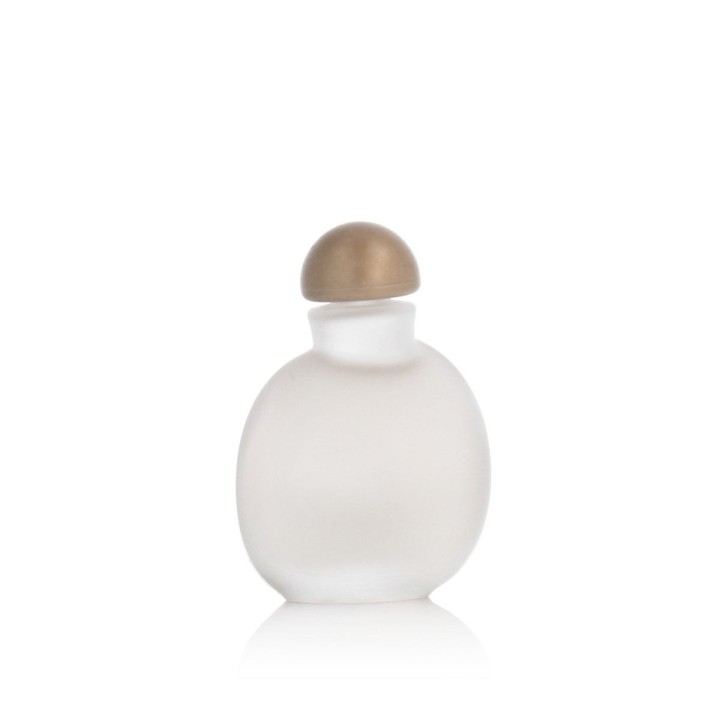 Parfum Homme Halston Z EDT 7 ml