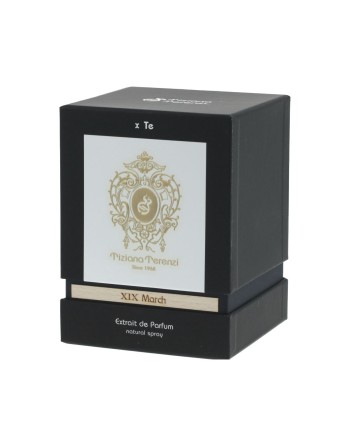 Unisex Perfume Tiziana Terenzi XIX March 100 ml