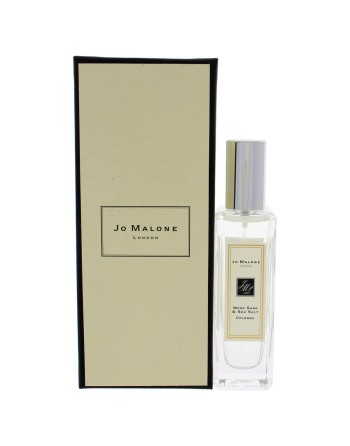 Unisex Perfume Jo Malone Wood Sage & Sea Salt EDC 30 ml