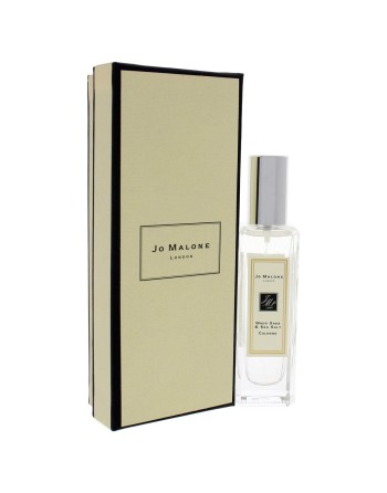 Perfume Unisex Jo Malone Wood Sage & Sea Salt EDC 30 ml