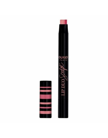 2 in 1 lip and eye liner Lip Duo Sculpt Bourjois