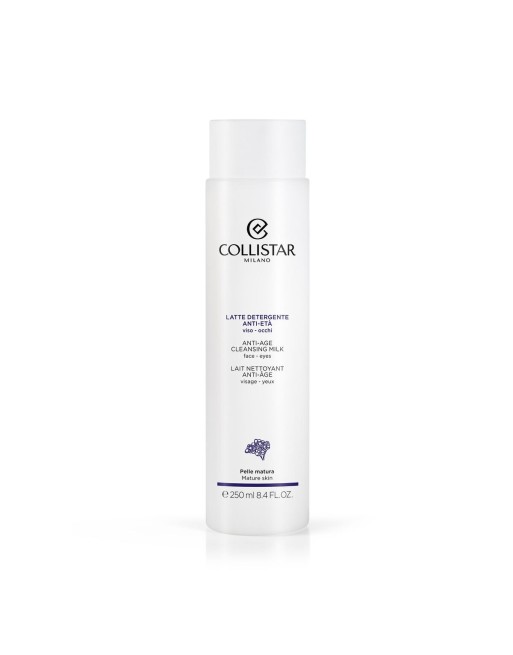 Cleansing Lotion Collistar   250 ml