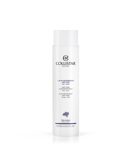 Cleansing Lotion Collistar   250 ml